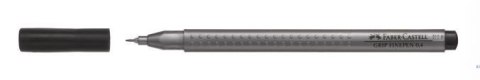 Cienkopis GRIP niebieski FC151651 FABER CASTELL Cienkopis GRIP niebieski FC151651 FABER CASTELL