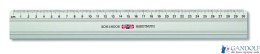 Linijka metalowa 30cm 910203 KOH-I-NOOR