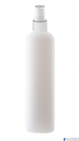 Butelka z atomizerem do płynu dezynfekcja 250ml rozpylacz spryskiwacz Butelka z atomizerem do płynu dezynfekcja 250ml rozpylacz spryskiwacz