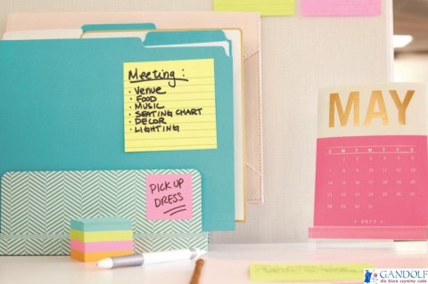 Karteczki samoprzylepne POST-IT_ Super Sticky Z-Notes XL w linię (R440-SSCY), 101x101mm, 5x90 kart., żółte Karteczki samoprzylepne POST-IT_ Super Sticky Z-Notes XL w linię (R440-SSCY), 101x101mm, 5x90 kart., żółte