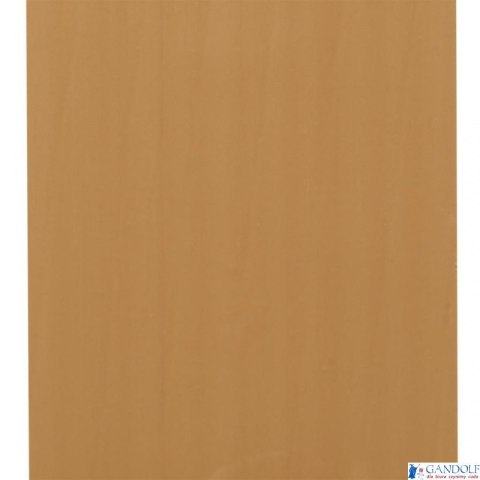 Taśma pakowa do wysyłek SCOTCH HOT-MELT (371), UNIWERSALNA, kauczukowa, 50mm, 66m, brązowa XX004803811 Taśma pakowa do wysyłek SCOTCH HOT-MELT (371), UNIWERSALNA, kauczukowa, 50mm, 66m, brązowa XX004803811