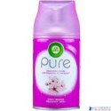 AIR WICK wkład do odświeżacza 250 ml Kwitnący Jaśmin i Frezja *70262