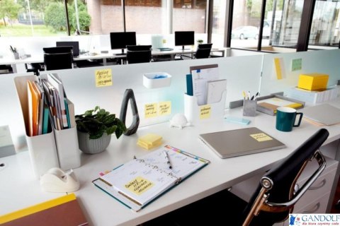 Karteczki samoprzylepne Post-it_ _16 bloczków + 4 GRATIS, każdy po 100 żółtych karteczek 38x51mm _653CY-VP20 3M-40467199 Karteczki samoprzylepne Post-it_ _16 bloczków + 4 GRATIS, każdy po 100 żółtych karteczek 38x51mm _653CY-VP20 3M-40467199