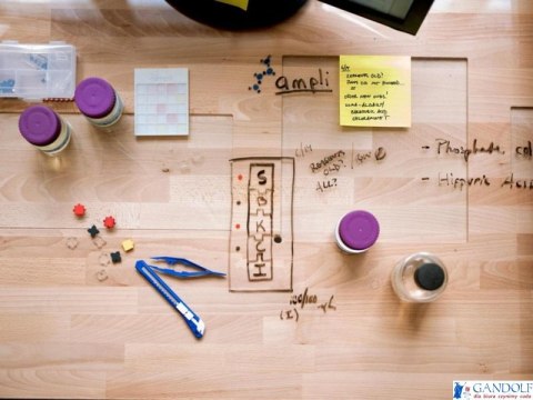 Karteczki samoprzylepne Post-it_ _16 bloczków + 4 GRATIS, każdy po 100 żółtych karteczek 38x51mm _653CY-VP20 3M-40467199 Karteczki samoprzylepne Post-it_ _16 bloczków + 4 GRATIS, każdy po 100 żółtych karteczek 38x51mm _653CY-VP20 3M-40467199