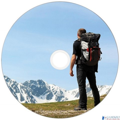 Płyta DVD+R VERBATIM 43512 16x 4,7GB (50) cake AZO Wide Inkjet Printable Płyta DVD+R VERBATIM 43512 16x 4,7GB (50) cake AZO Wide Inkjet Printable