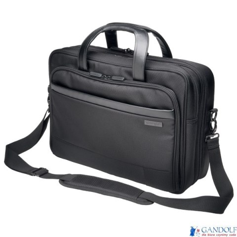 Torba Contour 2.0 Business na laptopa 15.6 K60386EU