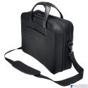 Torba Contour 2.0 Business na laptopa 15.6 K60386EU