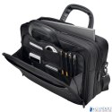 Torba Contour 2.0 Business na laptopa 15.6 K60386EU