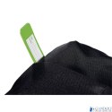 Torba SMART na laptopa 15.6 60160095 LEITZ