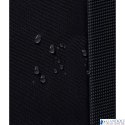 Torba SMART na laptopa 15.6 60160095 LEITZ