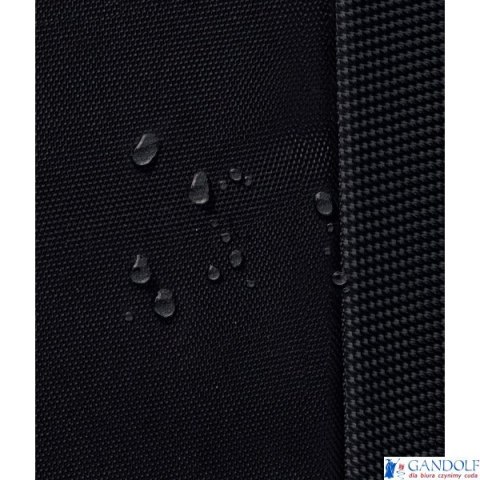 Torba SMART na laptopa 15.6 60160095 LEITZ