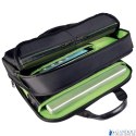Torba SMART na laptopa 15.6 60160095 LEITZ