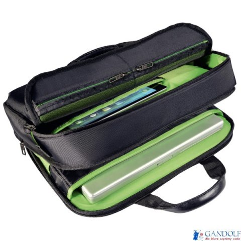 Torba SMART na laptopa 15.6 60160095 LEITZ