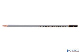 Ołówek B GOLDSTAR (12) 1860 KOH-I-NOOR