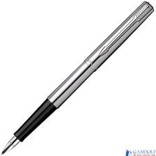 Pióro wieczne (M) JOTTER STAINLESS STEEL GT 2030948, giftbox
