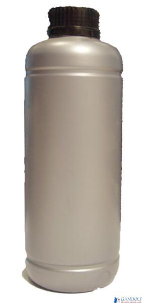 Tusz NORIS 110 niebieski 1 L (X) Tusz NORIS 110 niebieski 1 L (X)