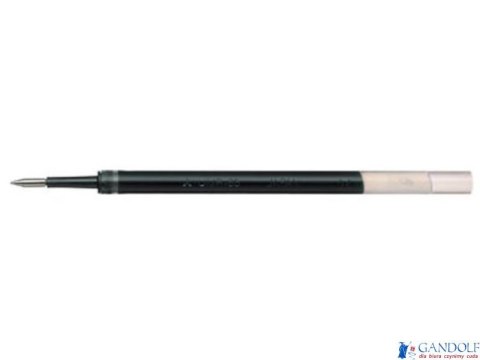 Wkład UMR-87 czerwony 0.7 uniball UNI Wkład UMR-87 czerwony 0.7 uniball UNI