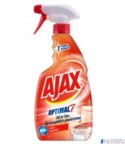 AJAX Płyn Multipurpose uniwersalny spray 750ml 77519