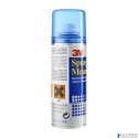 Klej w sprayu 3M Spraymount (UK7874/11), uniwersalny, 400ml