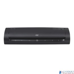 Laminator GBC Fusion 1000L A3, 4400745EU