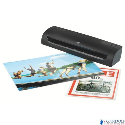 Laminator GBC Fusion 1000L A3, 4400745EU