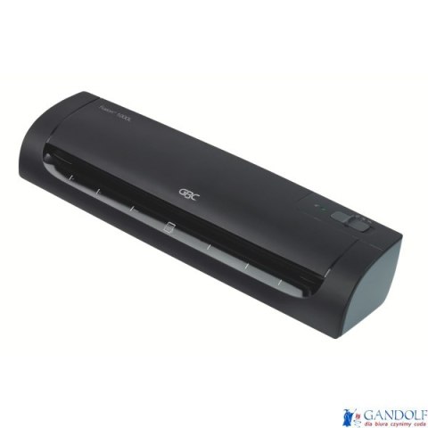 Laminator GBC Fusion 1000L A3, 4400745EU