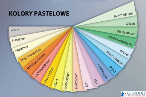 Papier xero A4 160g kremowy TROPHEE xca41040 250ark Papier xero A4 160g kremowy TROPHEE xca41040 250ark