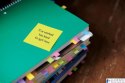 Zestaw promocyjny zakładek POST-IT (683-4), PP, 12x43mm, 4+2x35 kart., mix kolorów, 2 GRATIS 3M-FT600002966 3M-FT600002966