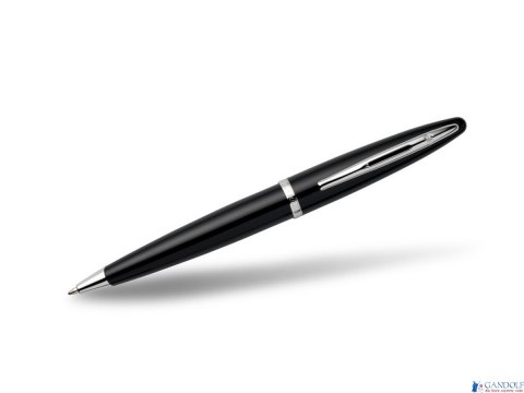 Długopis CARENE MORZE CZARNE ST WATERMAN S0293950 Długopis CARENE MORZE CZARNE ST WATERMAN S0293950