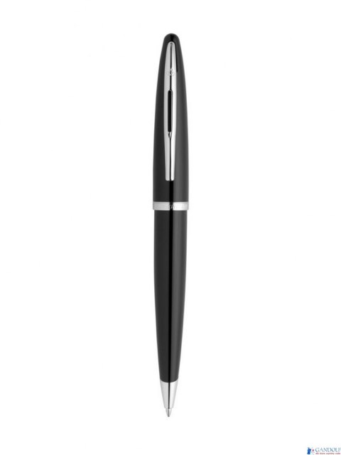 Długopis CARENE MORZE CZARNE ST WATERMAN S0293950 Długopis CARENE MORZE CZARNE ST WATERMAN S0293950