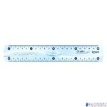 Linijka 20cm z uchwytem MAPED 242120