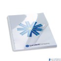 Okładki do bindowania GBC HiClear, A4, 150 gm2, przezroczyste , 100 szt., CE011580E