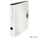 Segregator Solid Active PP 50 mm, biały Leitz , 10481001