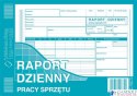 790-3 Raport dzien.pr.sprz.A5 MICHALCZYK I PROKOP