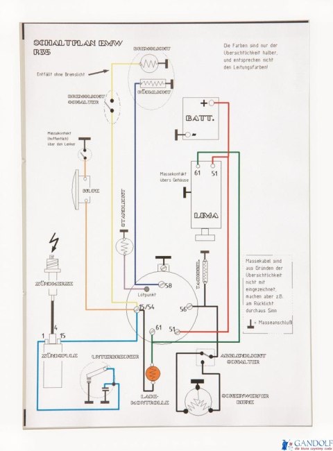 Kieszeń magnetyczna przezroczysta A4 (2) 487419 (X)