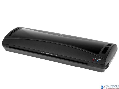 Laminator TRACER A3 TRL-A3 Laminator TRACER A3 TRL-A3