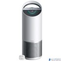Oczyszczacz_ powietrza Leitz TruSens Z-3000 z czujnikiem SensorPod 2415114EU