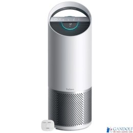 Oczyszczacz_ powietrza Leitz TruSens Z-3000 z czujnikiem SensorPod 2415114EU