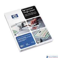 Papier HP Q1298A A4 heavy duty (X)