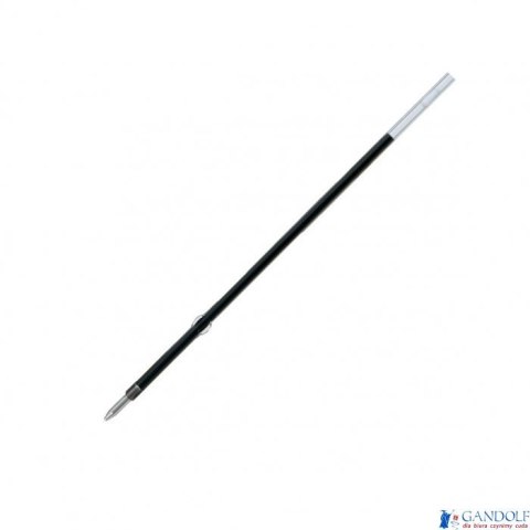 Wkład SA-7CN do Długopisów SN-100 i SN-101 niebieski UNI