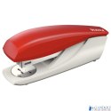 Zszywacz średni 5500 LEITZ czerwony 24-26/6 30k 55000025