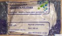 Rękawice foliowe HDPE jednorazowe uniwersalne (100 sztuk) ZRYWKI