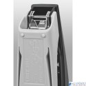 Zszywacz mini LEITZ niebieski 10 kartek 55170035