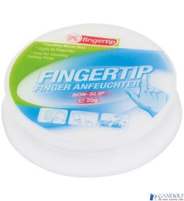 Zwilżacz glicerynowy, średnica wkładu 61mm GRAND non-slip bezzapachowy 140-1060