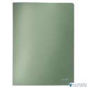 Album ofertowy 20 koszulek Leitz Style, seledynowy 39580053