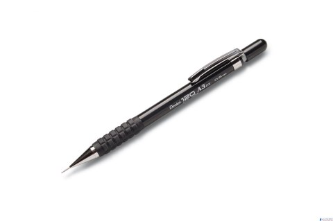 Ołówek automatyczny 0,5mm A315-N PENTEL Ołówek automatyczny 0,5mm A315-N PENTEL