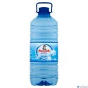 Woda Żywiecki Kryształ 5L niegazowana PET