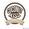 Zszywacz nożycowy RETRO CLASSIC K1 coconut kiss 5000491 24/6-8+ RAPID