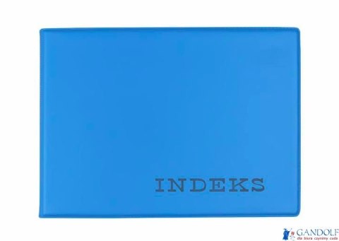 Okładka_na indeks TN przezroczysta BIURFOL