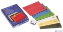 Teczka zawieszana STANDARD zielona BANTEX 100331436